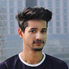 Profil użytkownika „Afjal Hussain”