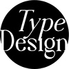 Best font recommendations's profile