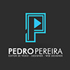 Pedro Pereira's profile