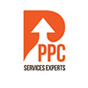 Profil użytkownika „PPC Services Experts”