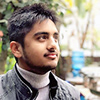 Arjun Baniya profili