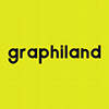 Graphiland _ 的個人檔案