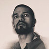 Profil użytkownika „Leonardo González”