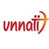 Profiel van Unnati