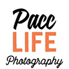 PACC LIFE's profile