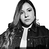 Fernanda Vázquez's profile