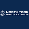 North York Auto Collision's profile