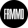 FRAMMED Studio's profile