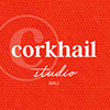Henkilön Corkhail Studio profiili
