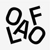 Profil użytkownika „OLaF CW 黃松威”