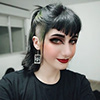 Profil użytkownika „Érica Souza”