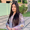 laiba laeeq's profile