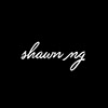 Shawn Ng's profile