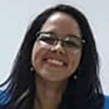Lygia Carollina Monteiro's profile