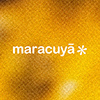 Maracuyá ❋'s profile