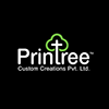 Profil appartenant à Printree Custom Creations Pvt Ltd
