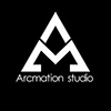 Профиль Arcmation Studio