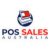 pos sales's profile