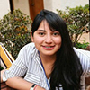 Lorena Correa Zamudio's profile
