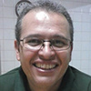 Robson B. Freitas's profile