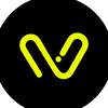 Profil użytkownika „Vinomind_UIUX Agency”
