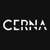 CERNA . 的个人资料