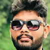 Prabhakaran k's profile