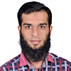 Waqas Nawaz profili