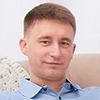 Фёдор Кузнецов's profile