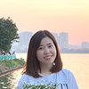 Ngọc Phạm さんのプロファイル