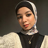 Basma Hassan's profile