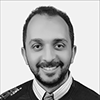 Profil użytkownika „Muhammad Talaat”