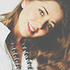 Profil użytkownika „Elena Fl”