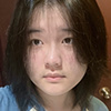 ZHAO XINYI's profile
