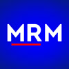 Perfil de MRM Designs