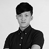Charles Ng's profile