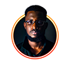 Ndiaga Graphiste's profile