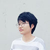 Profil użytkownika „LiFeng｜ 立风”