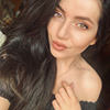 Tetyana Mysnyk's profile