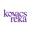 Réka Kovácss profil