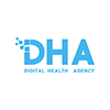 Profil użytkownika „Digital Health Agency”