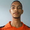 Gabriel Everton de Lima's profile
