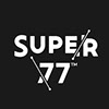 Super 77s profil