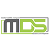 Perfil de MDS - Misr Digital Solutions
