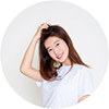 Yuqing Chen's profile