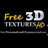 Free PBR Texturess profil