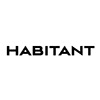 Habitant Studio さんのプロファイル