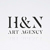 Профиль H&N Art Agency