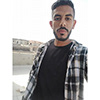 Ahmed Gamal's profile