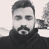 Profil użytkownika „Brendon Lee Simões”